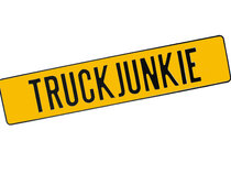 PLAQUE D'IMMATRICULATION