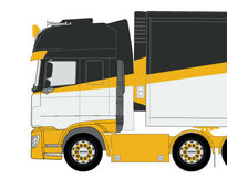 DAF