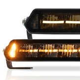 LEDSON BARRE LED