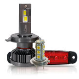 LEDSON LED AMPOULES
