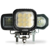 LEDSON FEUX DE TRAVAIL