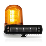 LEDSON STROBO