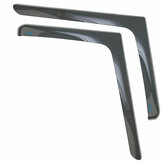 DÉFLECTEUR DE VENTS