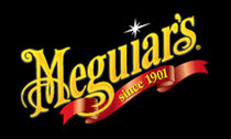 MEGUIAR'S