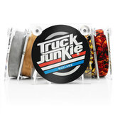 ENSEIGNES LUMINEUSES