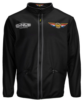 VESTES