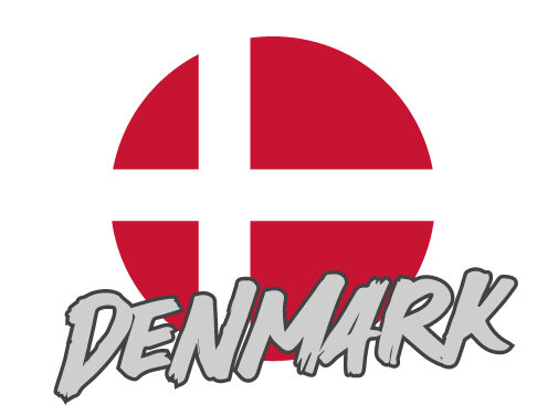 DANEMARK