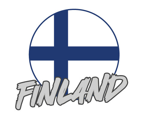 FINLANDE