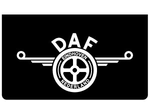 DAF