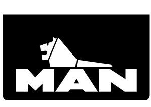 MAN