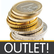 ** OUTLET **