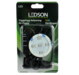 LEDSON - POPPY LED - RGB - FICHE CIGARETTE - 12-30V