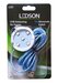 LEDSON - 