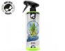 NUKE GUYS - BUG SWIPE - ÉLIMINATION DES INSECTES - 1000ml