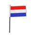 DRAPEAU LES PAYS-BAS