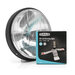 OMNIUS H3 LED KIT DE REMPLACEMENT