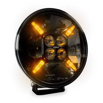 LEDSON Sarox9+ SPOT LED - 120W
