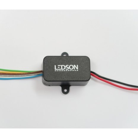 LEDSON - module indicateur flottant LED