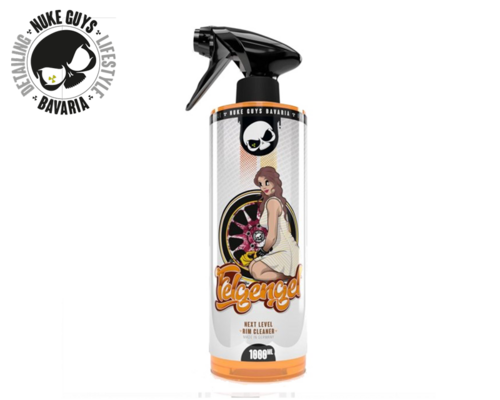 nuke guys fegenreiniger rim cleaner wile reiniger