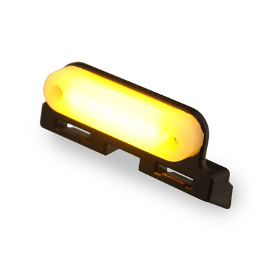 LAMPE SUP&Eacute;RIEURE VOLVO 2012 &ndash; TYPE 2 &ndash; SET