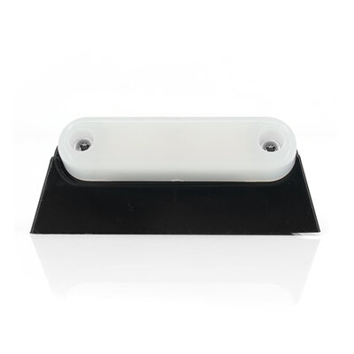 LAMPE SUP&Eacute;RIEURE VOLVO 2012 &ndash; TYPE 4 &ndash; SET