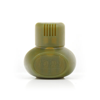  D&eacute;sodorisant Poppy EVA Bois de santal