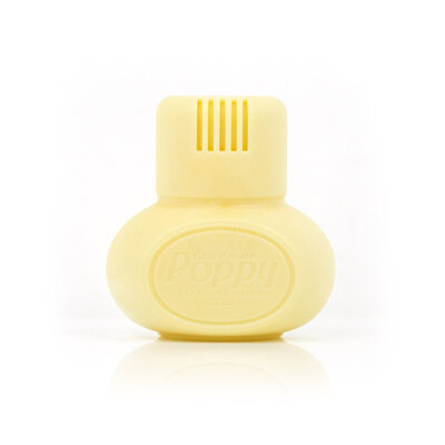 D&eacute;sodorisant Poppy EVA Vanille