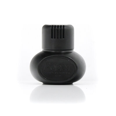 D&eacute;sodorisant Poppy EVA Frost Ice