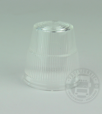 VERRE - FEU DE TOIT VERRE CLAIR