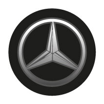 11 MERCEDES