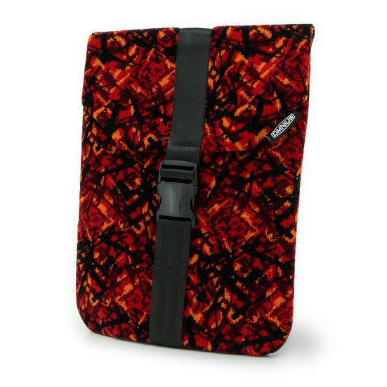 Housse asus vivobook 14 pouces shop