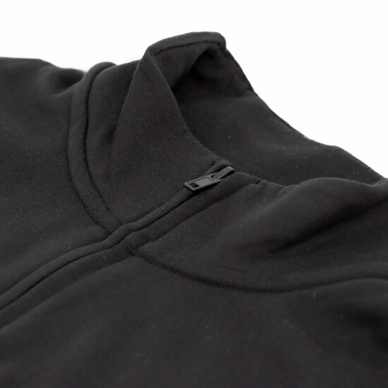 JACK - TRUCKJUNKIE | OMNIUS TEAM GEAR 2025
