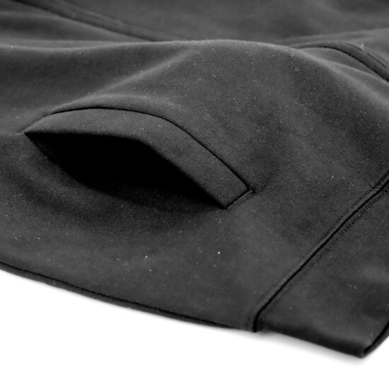 JACK - TRUCKJUNKIE | OMNIUS TEAM GEAR 2025