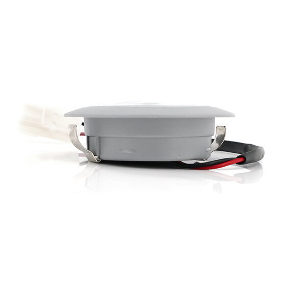ROOD - INTERIEUR SPOT 24V