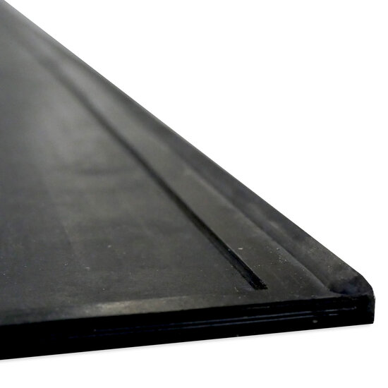 250x38 STIHOLT BAVETTE - PARE-CHOCS ARRI&Egrave;RE 3D