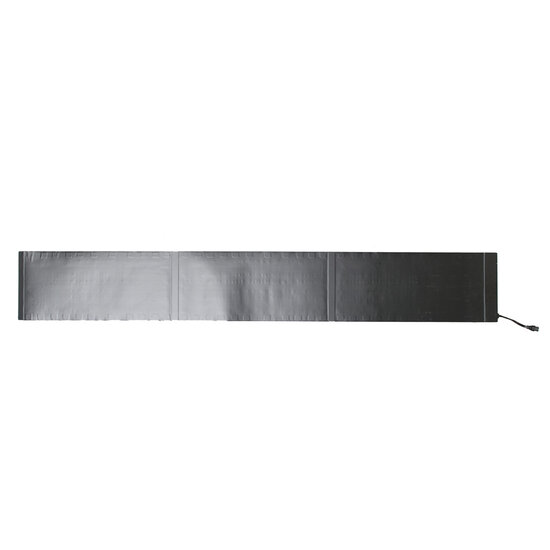 Matrix led panel &quot;Devil Eyes&quot; 133 cm