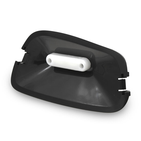 LAMPE SUP&Eacute;RIEURE VOLVO 2012 &ndash; TYPE 3 &ndash; SET