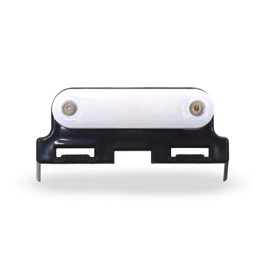 LAMPE SUP&Eacute;RIEURE VOLVO 2012 &ndash; TYPE 2 &ndash; SET