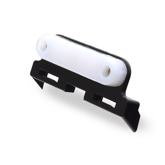 LAMPE SUP&Eacute;RIEURE VOLVO 2012 &ndash; TYPE 2 &ndash; SET