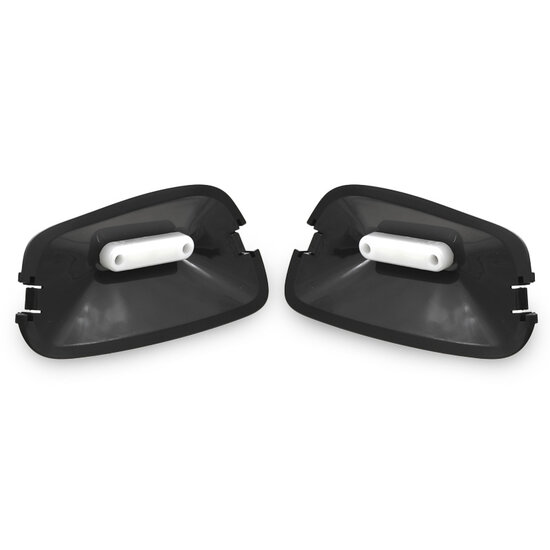 LAMPE SUP&Eacute;RIEURE VOLVO 2012 &ndash; TYPE 1 &ndash; SET