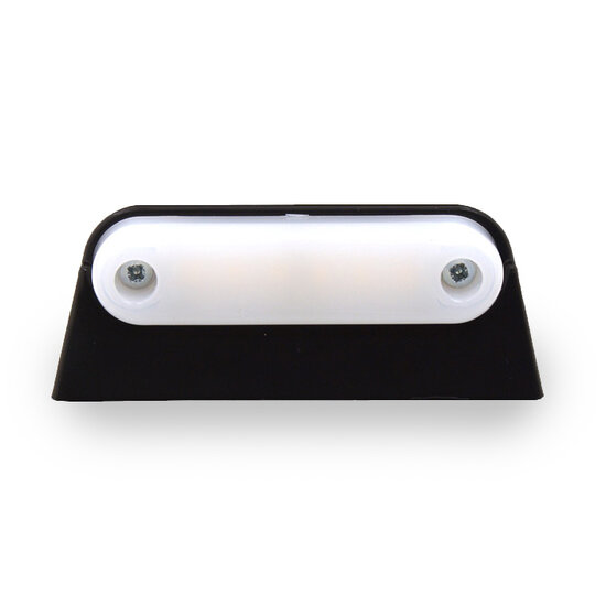 LAMPE SUP&Eacute;RIEURE VOLVO 2012 &ndash; TYPE 3 &ndash; SET
