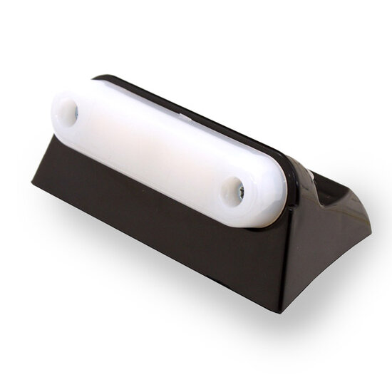LAMPE SUP&Eacute;RIEURE VOLVO 2012 &ndash; TYPE 3 &ndash; SET