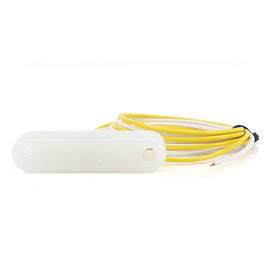 LAMPE SUP&Eacute;RIEURE VOLVO 2012 &ndash; TYPE 4 &ndash; SET