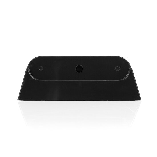 LAMPE SUP&Eacute;RIEURE VOLVO 2012 &ndash; TYPE 4 &ndash; SET