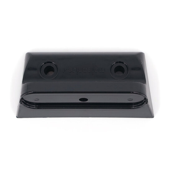 LAMPE SUP&Eacute;RIEURE VOLVO 2012 &ndash; TYPE 4 &ndash; SET