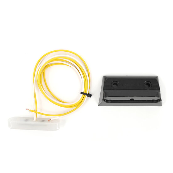 LAMPE SUP&Eacute;RIEURE VOLVO 2012 &ndash; TYPE 4 &ndash; SET