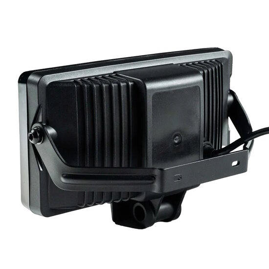 Projecteur M-LED Classic 220 avec feu de position bicolore