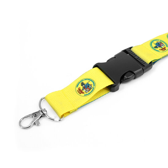 CORDON DE CL&Eacute; TIA