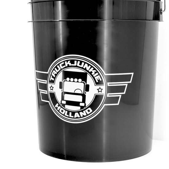 TJ-01950