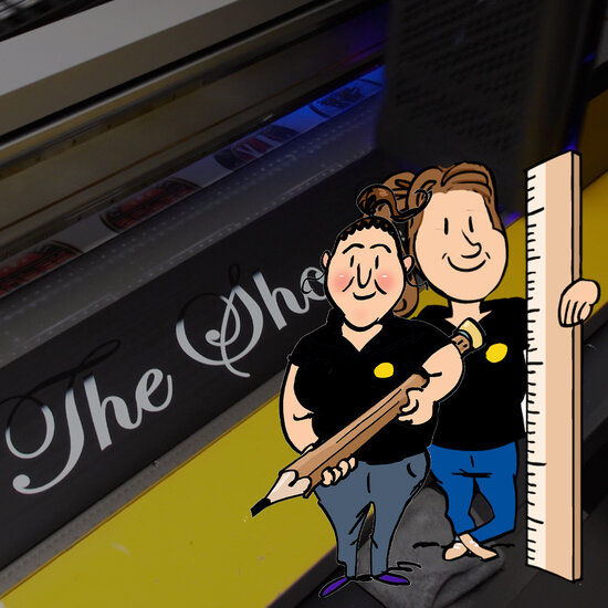 BAVETTE - DESIGN PERSONNALIS&Eacute; - SERVICE SUPPL&Eacute;MENTAIRE